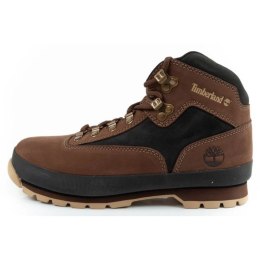 Buty Timberland Euro Hiker M TB0A5ZJ5968 43
