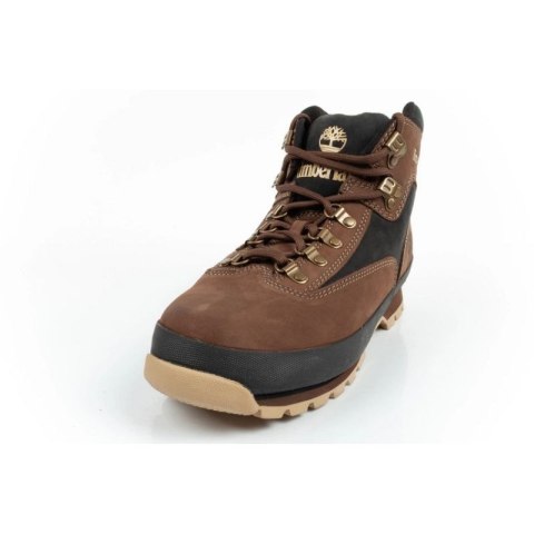 Buty Timberland Euro Hiker M TB0A5ZJ5968 43 Buty Timberland Euro Hiker M TB0A5ZJ5968 43
