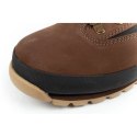 Buty Timberland Euro Hiker M TB0A5ZJ5968 43