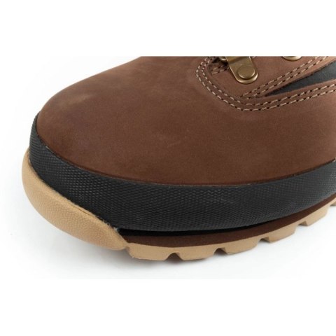 Buty Timberland Euro Hiker M TB0A5ZJ5968 43 Buty Timberland Euro Hiker M TB0A5ZJ5968 43