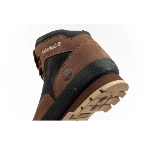 Buty Timberland Euro Hiker M TB0A5ZJ5968 43 Buty Timberland Euro Hiker M TB0A5ZJ5968 43