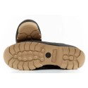 Buty Timberland Euro Hiker M TB0A5ZJ5968 43