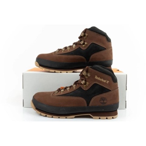 Buty Timberland Euro Hiker M TB0A5ZJ5968 43 Buty Timberland Euro Hiker M TB0A5ZJ5968 43