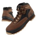 Buty Timberland Euro Hiker M TB0A5ZJ5968 44