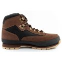 Buty Timberland Euro Hiker M TB0A5ZJ5968 44