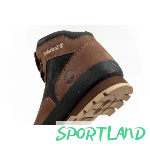 Buty Timberland Euro Hiker M TB0A5ZJ5968 44 Buty Timberland Euro Hiker M TB0A5ZJ5968 44