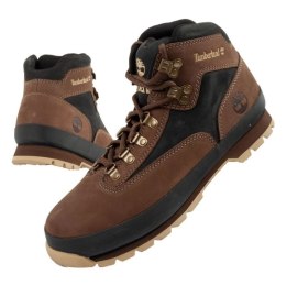 Buty Timberland Euro Hiker M TB0A5ZJ5968 45