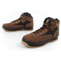 Buty Timberland Euro Hiker M TB0A5ZJ5968 46