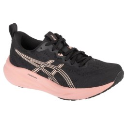 Buty do biegania Asics Gel-Pulse 16 W 1012B755-001 39