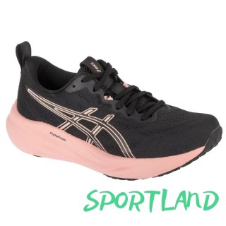 Buty do biegania Asics Gel-Pulse 16 W 1012B755-001 39