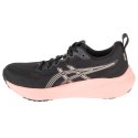 Buty do biegania Asics Gel-Pulse 16 W 1012B755-001 40,5