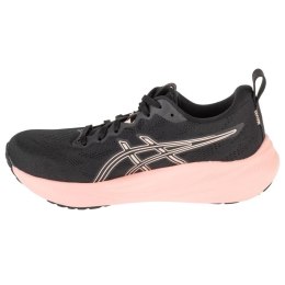 Buty do biegania Asics Gel-Pulse 16 W 1012B755-001 40,5