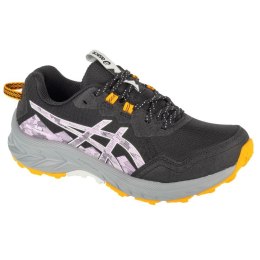 Buty do biegania Asics Gel-Venture 10 W 1012B759-002 39