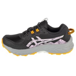 Buty do biegania Asics Gel-Venture 10 W 1012B759-002 39