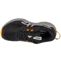 Buty do biegania Asics Gel-Venture 10 W 1012B759-002 39