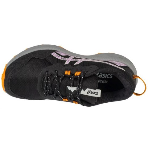 Buty do biegania Asics Gel-Venture 10 W 1012B759-002 39 Buty do biegania Asics Gel-Venture 10 W 1012B759-002 39