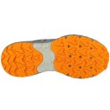 Buty do biegania Asics Gel-Venture 10 W 1012B759-002 39