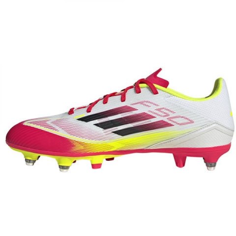 Buty piłkarskie adidas F50 League SG M IE1237 42 Buty piłkarskie adidas F50 League SG M IE1237 42