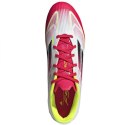 Buty piłkarskie adidas F50 League SG M IE1237 44 2/3
