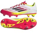Buty piłkarskie adidas F50 League SG M IE1237 45 1/3