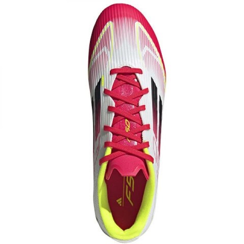 Buty piłkarskie adidas F50 League SG M IE1237 45 1/3 Buty piłkarskie adidas F50 League SG M IE1237 45 1/3