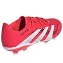 Buty piłkarskie adidas Predator League FG/MG Jr ID3750 36