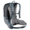 Deuter Futura 27 3400321-4409 Graphite Shale N/A