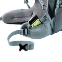 Deuter Futura 27 3400321-4409 Graphite Shale N/A