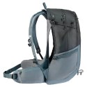 Deuter Futura 27 3400321-4409 Graphite Shale N/A