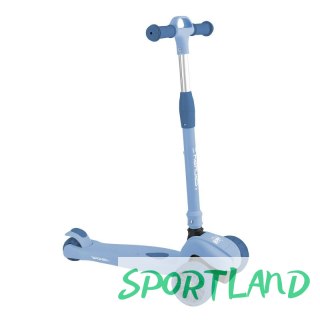 Hulajnoga balansowa Spokey Hopi SPK-944616 N/A