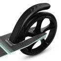Hulajnoga miejska Spokey CITY FLOW PRO 200