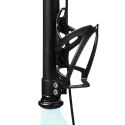 Hulajnoga miejska Spokey CITY FLOW PRO 200