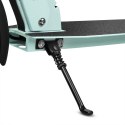 Hulajnoga miejska Spokey CITY FLOW PRO 200