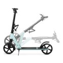 Hulajnoga miejska Spokey CITY FLOW PRO 200