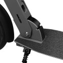 Hulajnoga miejska Spokey CITY FLOW PRO 200