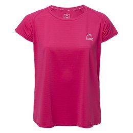 Koszulka Elbrus Jari W 92800653793 M