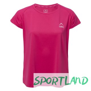 Koszulka Elbrus Jari W 92800653793 M