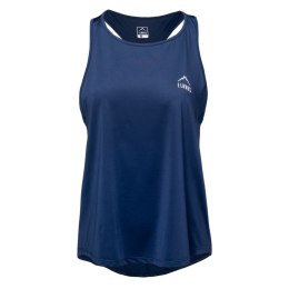 Koszulka Elbrus Jarma W 92800653803 L