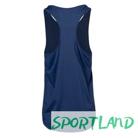 Koszulka Elbrus Jarma W 92800653803 L Koszulka Elbrus Jarma W 92800653803 L