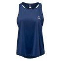 Koszulka Elbrus Jarma W 92800653803 XL