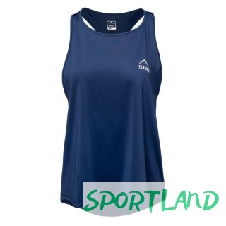 Koszulka Elbrus Jarma W 92800653803 XL