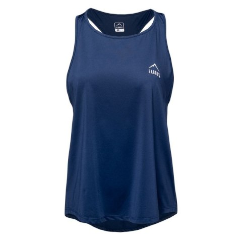 Koszulka Elbrus Jarma W 92800653803 XL