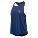 Koszulka Elbrus Jarma W 92800653803 XL