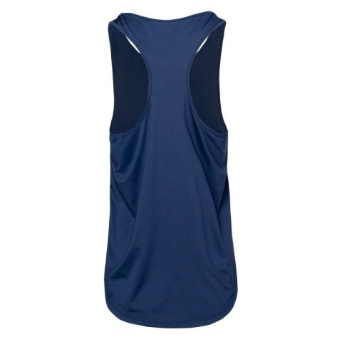 Koszulka Elbrus Jarma W 92800653803 XL Koszulka Elbrus Jarma W 92800653803 XL