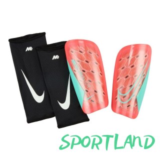 Nagolenniki Nike Mercurial Lite DN3611-850 M