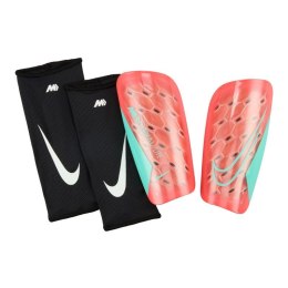 Nagolenniki Nike Mercurial Lite DN3611-850 XS (140-150cm)