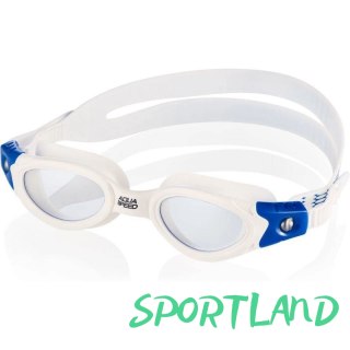 Okulary pływackie Aqua Speed Pacific Jr 51 senior