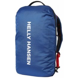 Plecak Helly Hansen Canyon Duffel Pack 35L 67555 606 uniwersalny