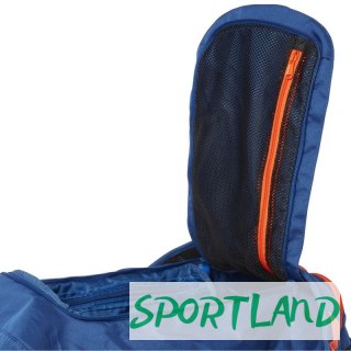 Plecak Helly Hansen Canyon Duffel Pack 35L 67555 606 uniwersalny
