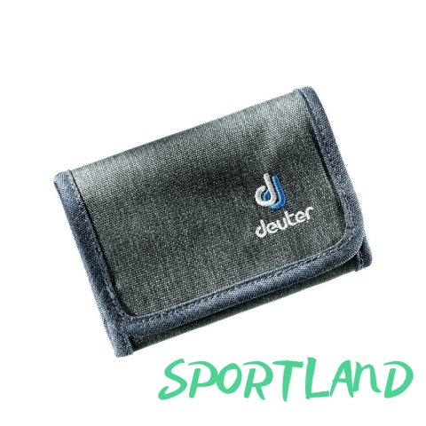Portfel Deuter Travel Wallet 3942616-7013 N/A Portfel Deuter Travel Wallet 3942616-7013 N/A